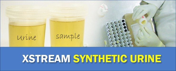 Synthetic 
      Urine Kit To Pass Drug Test Helena MO 64459